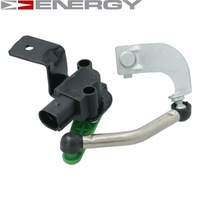 фото thumb №9, Датчик, регулювання дальність світла energy cps0113