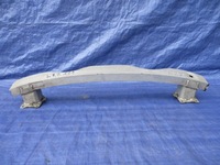 фото thumb №10, Audi оригінальний номер 4g9807309 балка бампера