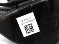 Bmw g14 g15 g16 g30 g31 g32 бак бачок пасивний acr adblue + насос Оригінал, фото thumb