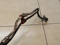 фото thumb №3, Шланг усилителя peugeot 307 1.6 hdi