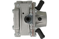 Редуктор alex shark bfe fi6 1200mbar Доставка, фото thumb