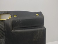 фото thumb №6, Mercedes-benz b w245 2005 права сторона сидіння, сидіння