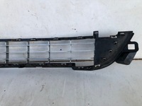 фото thumb №8, Peugeot 207 lift решётка бампера