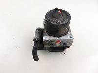 фото thumb №6, Насос abs kia rio ii jb 589201g000