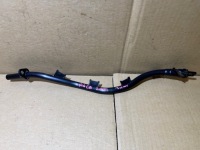 фото thumb №3, Audi a6 c8 2.0 tdi щуп щуп масла трубка 05l103634a