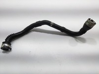 фото thumb №3, Шланг труба интеркулер renault kangoo iii 1.5 dci 144600199r 14-20 lift