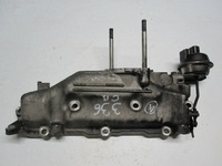 фото thumb №1, Renault espace 3.0 dci p9x701 177km 187tys. колектор всмоктуючий