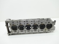 фото thumb №9, Головка левая r1370160601 mercedes cl600 w215 s600 a137