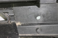 фото thumb №12, Бампер перед передній bmw x5 e53 омивачі ксенон