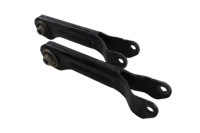 фото thumb №12, Jeep cherokee kl 19- lift рычаг правый левый задняя