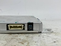 фото thumb №5, Модуль комфорта tesla model x 104545110f