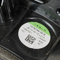 фото thumb №7, Стеклоподъёмник правых передних дверь tesla модель y 103676200b 35658593