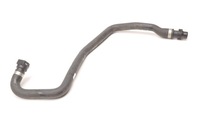 фото thumb №1, Bmw g08 труба шланг wody 23r 8743388