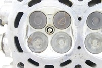 фото thumb №9, Головка toyota yaris iii 1.5 hybrid 1nz