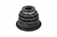 фото thumb №2, Захист шарнір внутрішнього kpl renault 25.8 hart