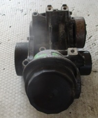 фото thumb №3, Honda civic viii 2,2 i-ctdi насос wody