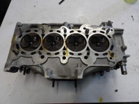 фото thumb №2, Головка r1401070787 1.3 honda jazz