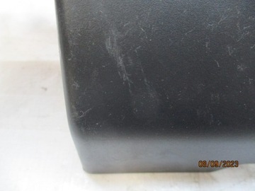 фото thumb №6, Peugeot 308 t9 захист заглушка 1413292x 96775413