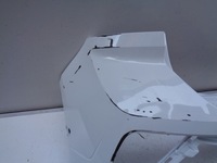 фото thumb №4, Бампер задній vw t-roc 2ga lift r-line nr 40552