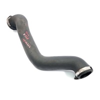 фото thumb №1, Mini r55 r56 d труба шланг воздуха наддува