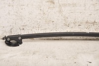 фото thumb №7, Mercedes x164 распорка чашка a1646200616