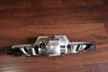 фото thumb №16, Лампа бампера противотуманная зад peugeot 208 i оригинальный номер