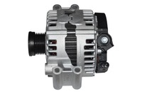 фото thumb №1, Генератор 2.5 3.0 i xi bmw 7 e65 e66 e67 x1 e84