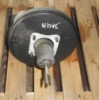 фото thumb №1, Dacia duster 10- усилитель тормозов серво насос 472102876r