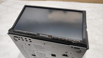 фото thumb №8, Радіо екран дисплей 2din блютуз mitsubishi asx dnx7240bt