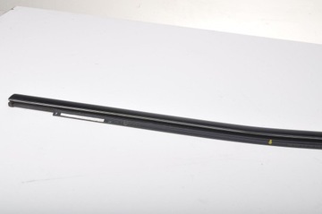 фото thumb №4, Maserati ghibli iii планка двері лівий зад задні