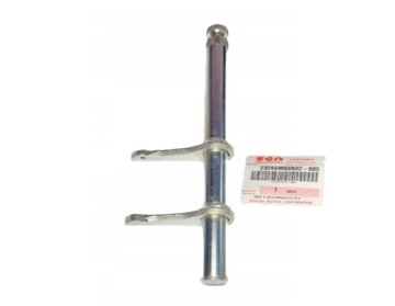 фото thumb №12, Suzuki swift mk7 2010-2016 - бак омывателя