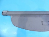 фото thumb №7, Шторка багажника audi a6 c6 kombi 4f9863553