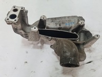 фото thumb №1, Sprinter 906 колектор всмоктуючий 6461420179