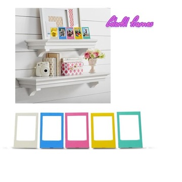 1 х чехол для камеры Instax Mini 8/8s/91 х