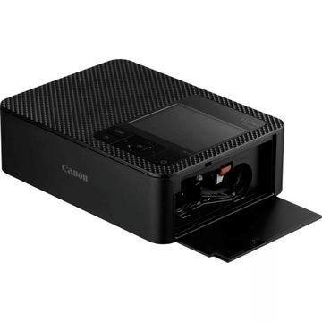 Принтер Canon SELPHY CP1500.