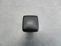 фото thumb №1, Ford mondeo mk5 кнопка крышки dg9t19b514