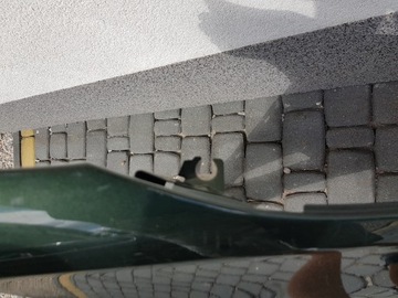 фото thumb №10, Bmw x3 g01 x4 g02 крыло правый перед переднее