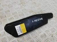 фото thumb №1, Opel meriva b подушка безопасности подушка сиденье левая