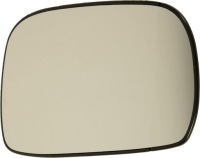 Купити Doctorauto dr165898 дзеркало, фото thumb