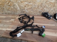 фото thumb №1, Opel combo e 2020 джгут двері правий перед org eu