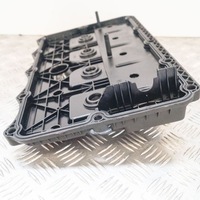 фото thumb №9, Ford transit 2004 крышка клапанов