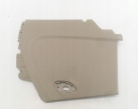 фото thumb №1, Grand cherokee wk2 lift защита туннель правая