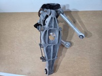 фото thumb №6, Maserati levante поворотний кулак задня права nh29058-2 z685