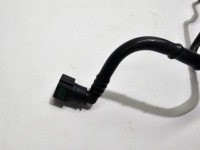 фото thumb №3, Шланг пального 1.0 sce renault twingo iii lift #4919