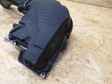 фото thumb №6, Bmw f01 корпус фильтра воздуха 7577472 7577466