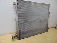 фото thumb №8, Радіатор кондиціонера mercedes w251 a2515000054