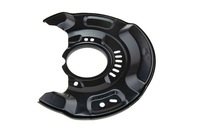 фото thumb №1, Nty hto-ty-021 панель бризковик, диск гальмівна