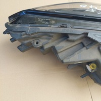 фото thumb №12, Jaguar e-pace x540 комплектна лампа full led ліва m9c3-13w030-eb