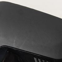 фото thumb №11, Bmw 2 f44 2020 свет сиденье передний