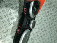 фото thumb №6, Счетчик peugeot 206 plus 9673799280 1.1